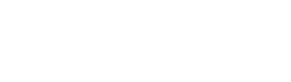 ClearCircle